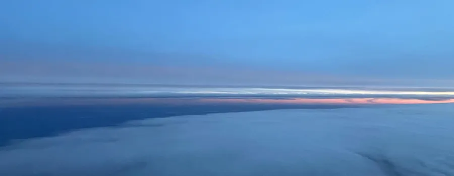 Supervisioni di gruppo in mediazione familiare