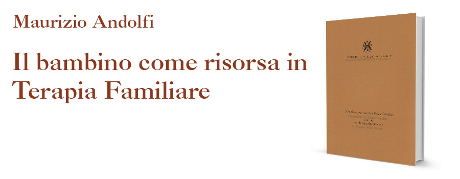 il-bambino-come-risorsa-in-terapia-familiare