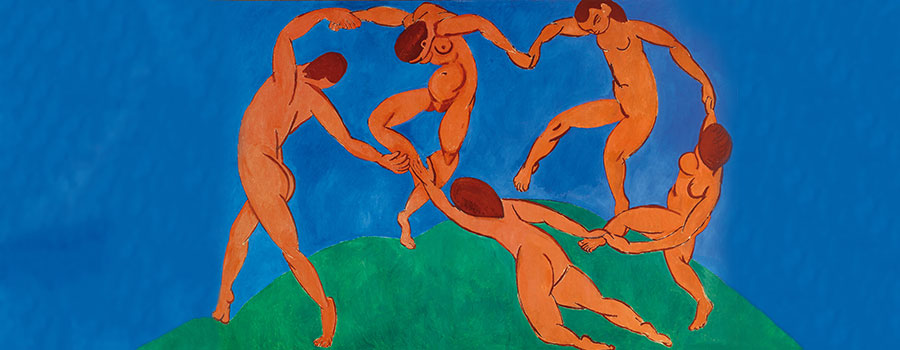 Scuola triennale di Counseling Sistemico Pluralista (Matisse)