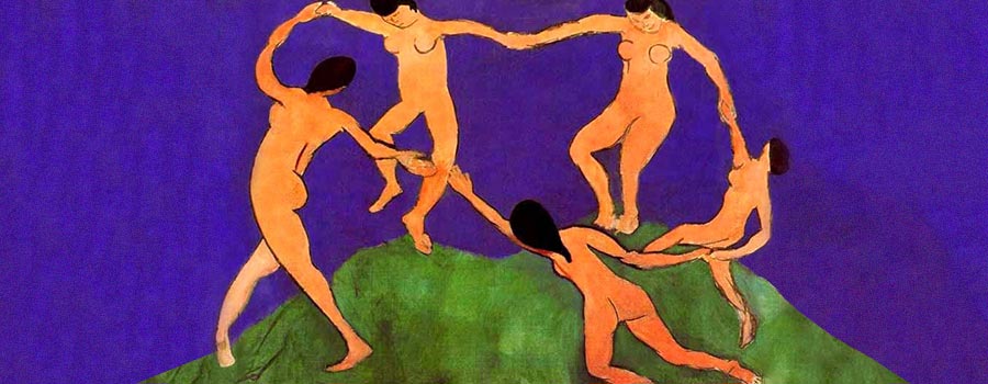 Corso di abilità in Counseling Bergamo (Matisse)