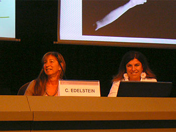 Convegno Nazionale L'approccio sistemico in ambito interculturale Convegno Nazionale L'approccio sistemico in ambito interculturale