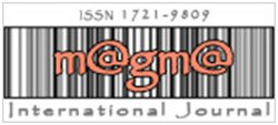 M@Gm@ - Vol.14 N.3
