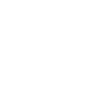 Shinui Centro Di Consulenza Sulla Relazione Scuola Di Counseling Sistemico Pluralista Corso Di Mediazione Familiare